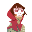 disdoortionist avatar