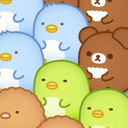 disducktyrant avatar