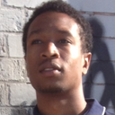 disduderiteherre avatar