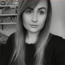 diseasedbrains avatar