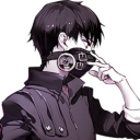 diseaseddaisy avatar