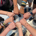 diseasedrat2000 avatar