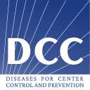 diseases-for-center-control avatar