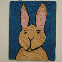 disembodiedbunny avatar