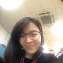 disen-chant3d-blog avatar