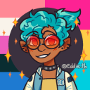 disenchanted-dreams avatar