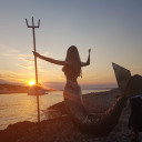 disenchanted-illusion avatar