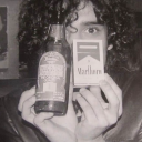 disenchanted13 avatar