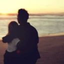 disenchanted39 avatar