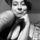 disenchanted49 avatar