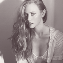 disenchanted7 avatar