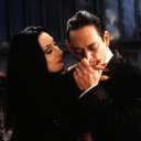 disenchantedcat avatar