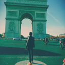 disenchanteddreamer avatar