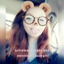 disenchantedfox avatar