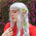 disenchantedkid avatar