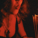 disenchantedlover avatar