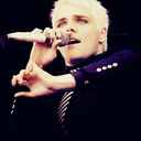 disenchantedly avatar