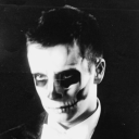 disenchantedm avatar