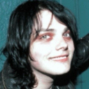 disenchantedparadexx avatar