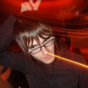 disenchanteds avatar