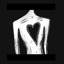 disenchantedxwitch avatar