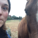 disengagefrmreality avatar