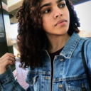 disequilibrium23 avatar