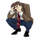 disfordevineaux avatar