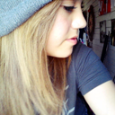 disfruta-en-silencio avatar