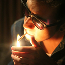 disfruta-la-vida-ctm avatar