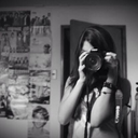 disfrutadelmomento avatar