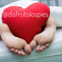 disfrutolospies1 avatar