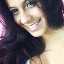 disfuncao-esqualida-blog avatar