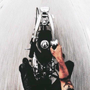 disfuncionalmentecuerdo avatar