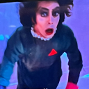 disfunctional-casket avatar