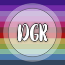 disgayronpa-funtimes avatar