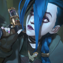 disgracedaantt avatar