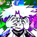 disgracedghostprincess avatar