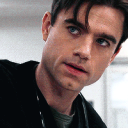 disgracedprinceera avatar