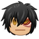 disgraceofthenation avatar