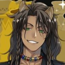 disgruntled-prince avatar