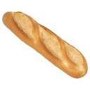 disgruntledbaguette avatar