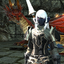 disgruntleddragon-ffxiv avatar