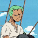 disgruntledface avatar