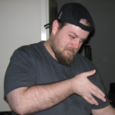 disgruntledmonkey avatar