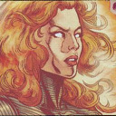 disgruntledperson avatar