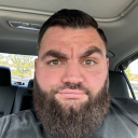 disgruntledsalad avatar