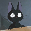 disgruntledwalnut avatar