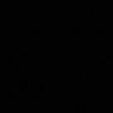 disguise-magazine avatar