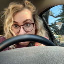 disguisedbonnie avatar